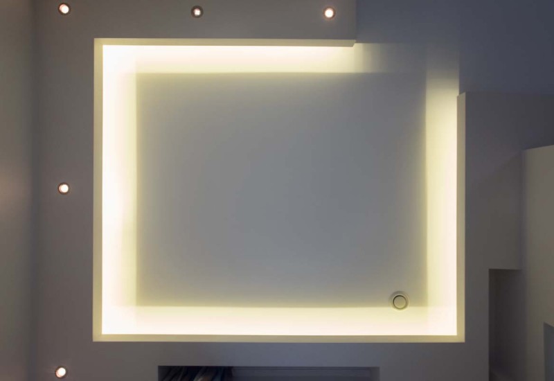 Διατηρητέο κτίριο - ξενοδοχείο