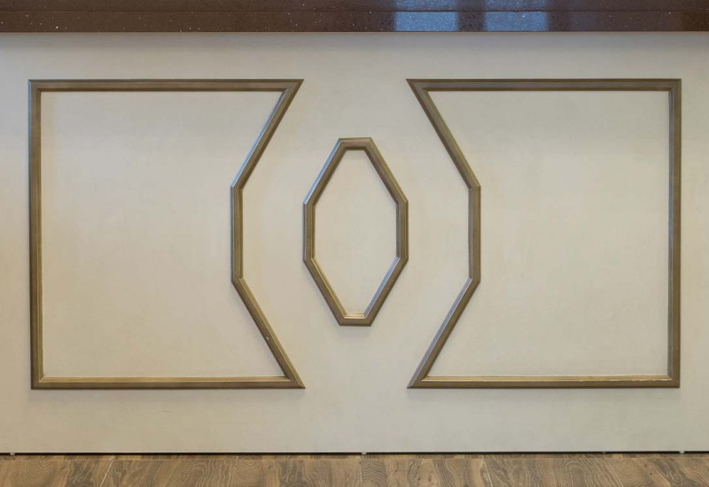 Διατηρητέο κτίριο - ξενοδοχείο