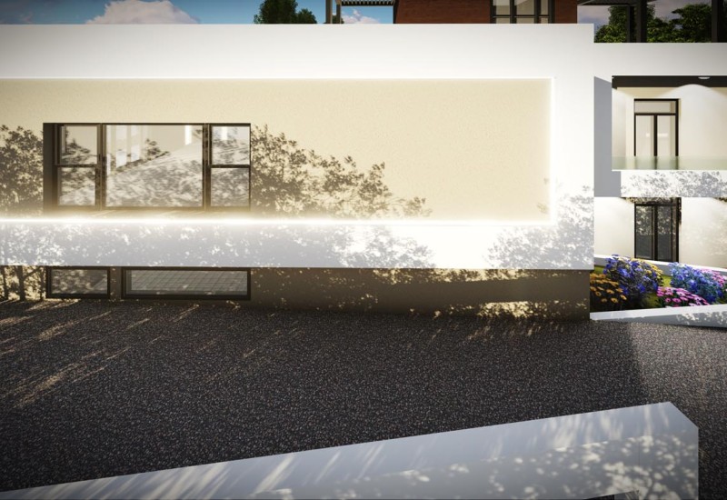 Μονάδα Φροντίδας Ηλικιωμένων