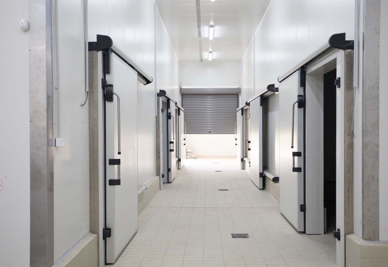 Τυροκομική μονάδα Τυροκομική μονάδα