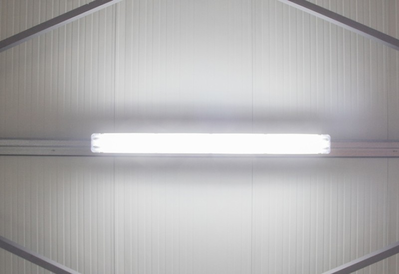 Τυροκομική μονάδα Τυροκομική μονάδα