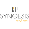 Syn8esis Engineers | Τεχνική εταιρεία